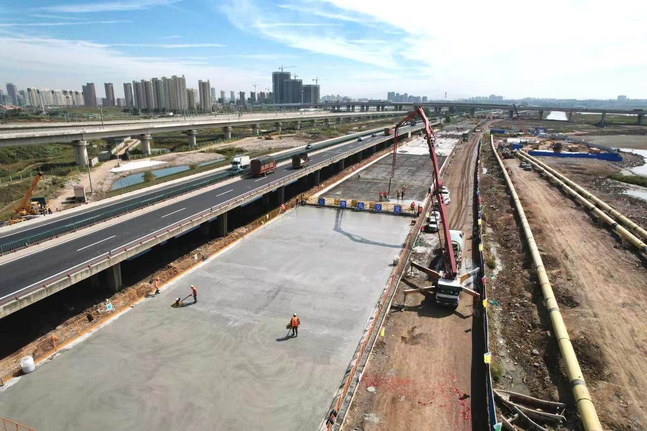 威廉希尔·williamhill(中国)中文官网