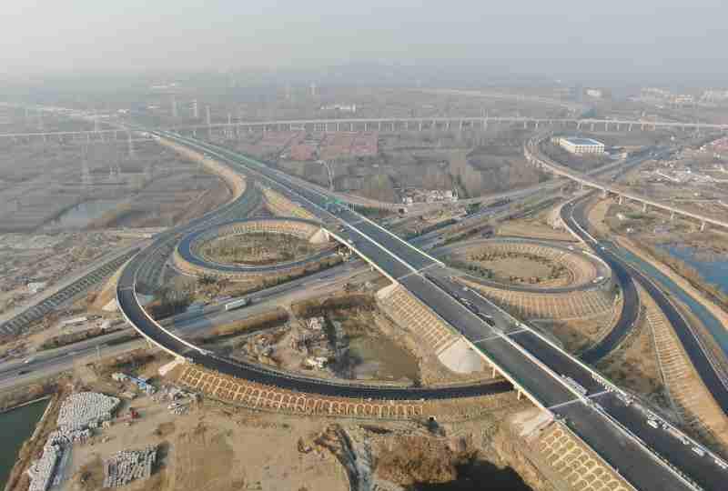 威廉希尔·williamhill(中国)中文官网