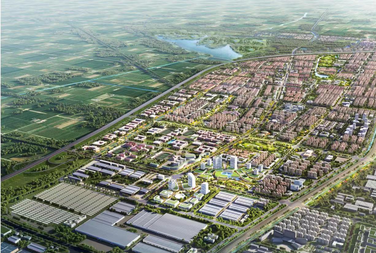 威廉希尔·williamhill(中国)中文官网