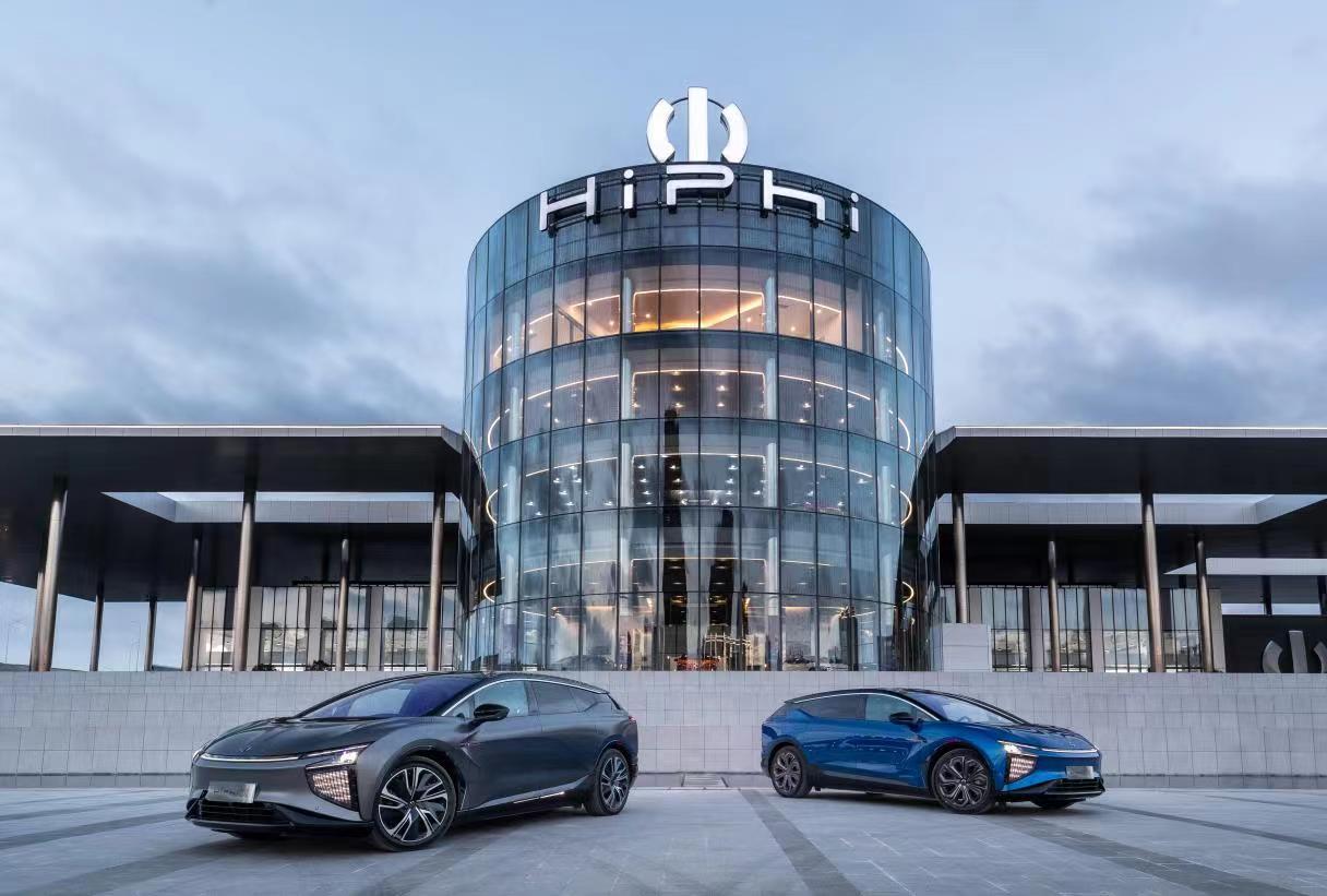 威廉希尔·williamhill(中国)中文官网