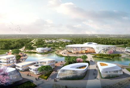 威廉希尔·williamhill(中国)中文官网