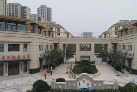 威廉希尔·williamhill(中国)中文官网