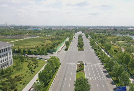 威廉希尔·williamhill(中国)中文官网