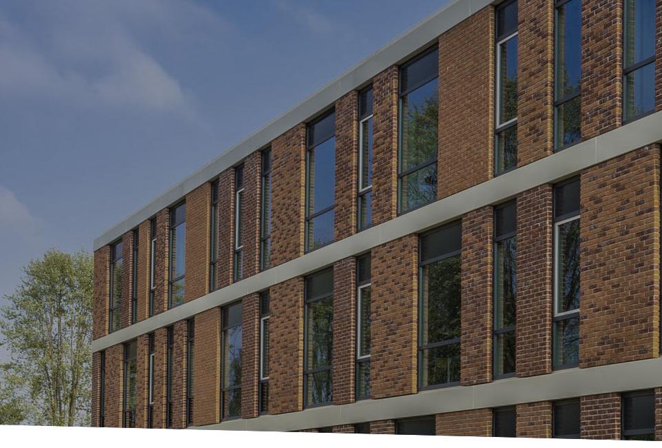 威廉希尔·williamhill(中国)中文官网