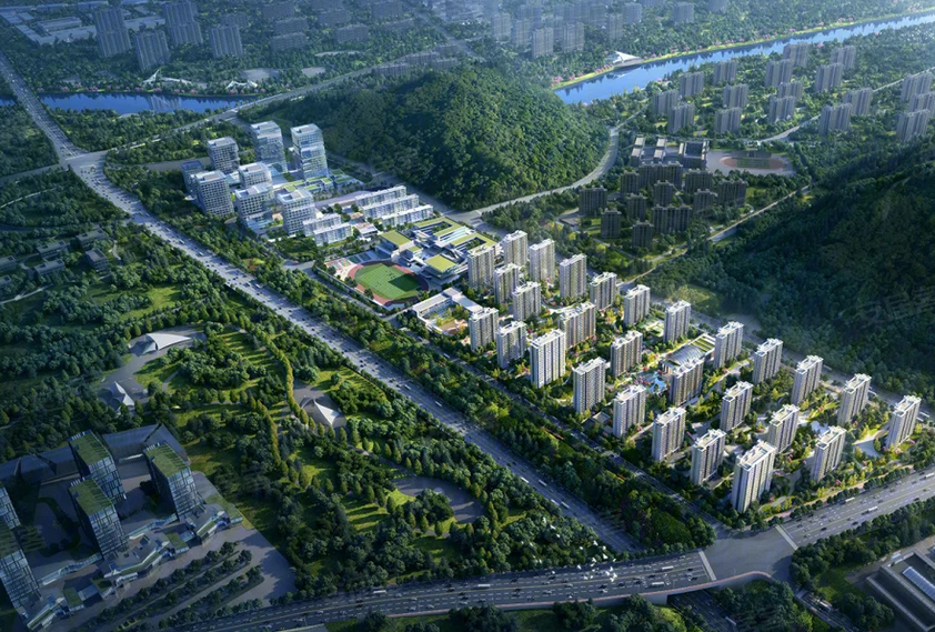 威廉希尔·williamhill(中国)中文官网