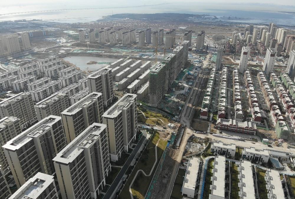 威廉希尔·williamhill(中国)中文官网