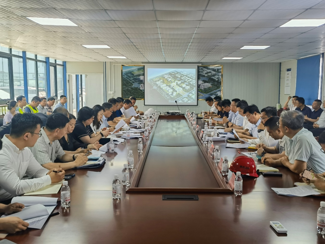 威廉希尔·williamhill(中国)中文官网