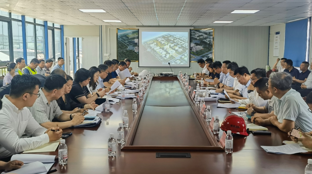 威廉希尔·williamhill(中国)中文官网