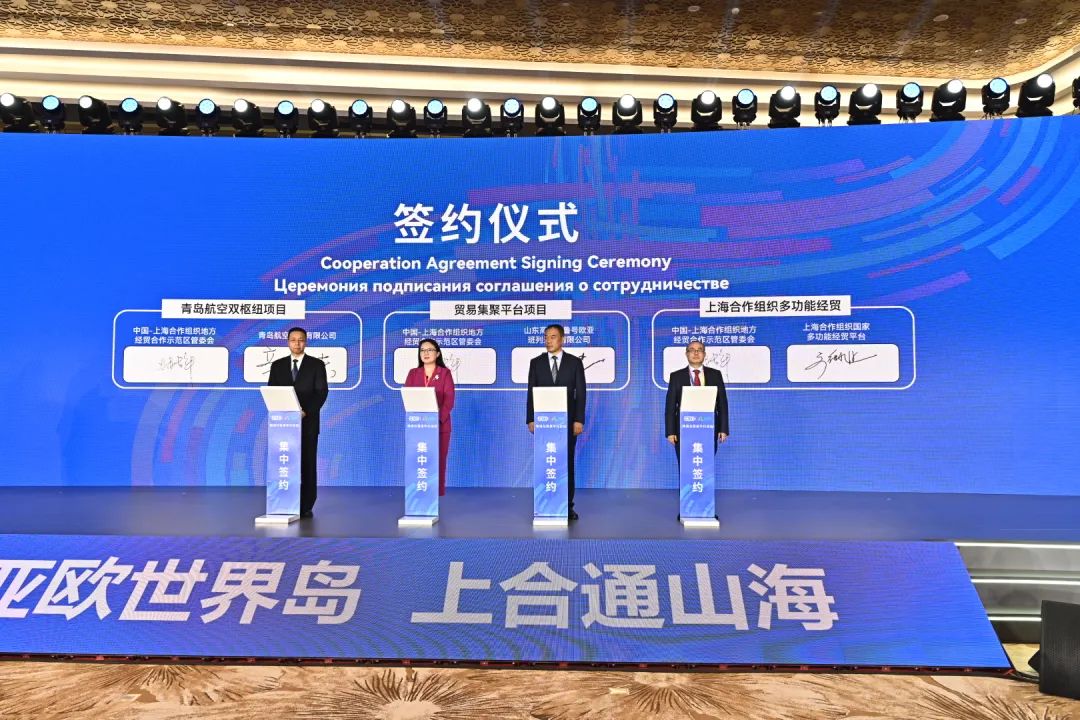 威廉希尔·williamhill(中国)中文官网