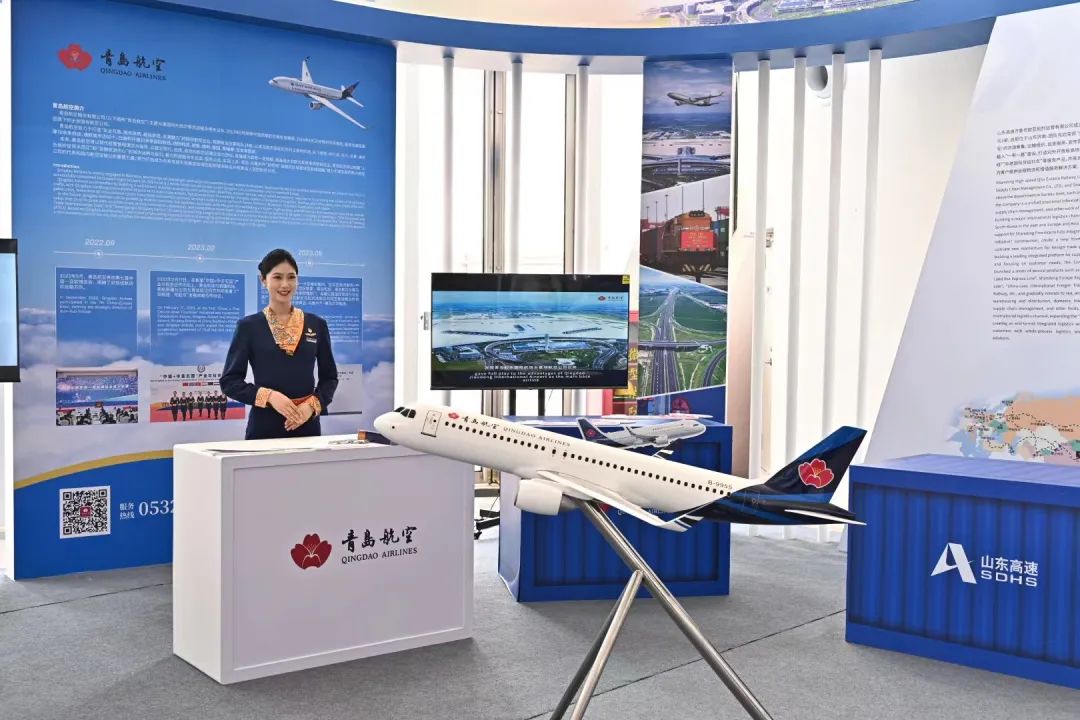 威廉希尔·williamhill(中国)中文官网