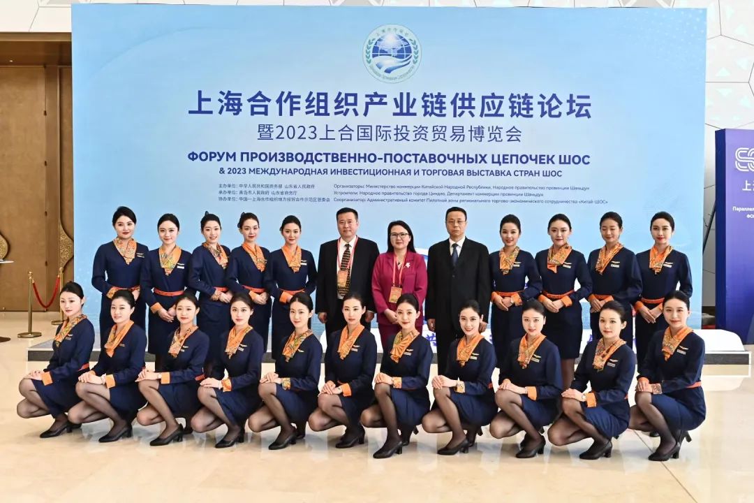 威廉希尔·williamhill(中国)中文官网