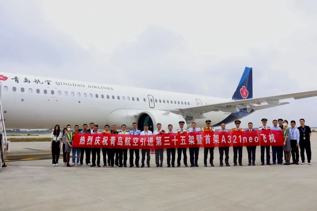 威廉希尔·williamhill(中国)中文官网