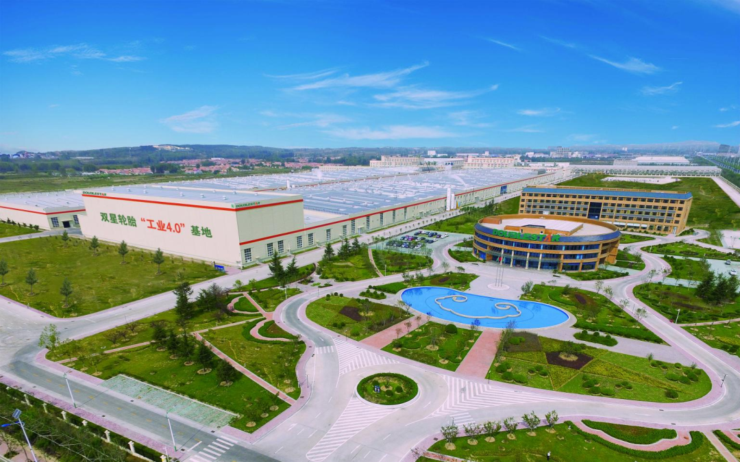 威廉希尔·williamhill(中国)中文官网