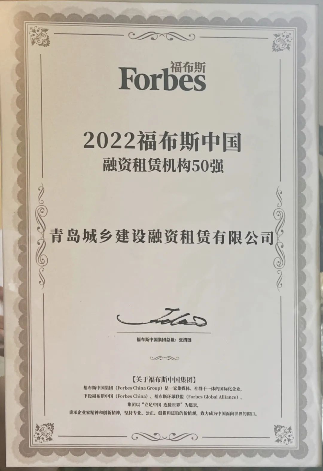 威廉希尔·williamhill(中国)中文官网