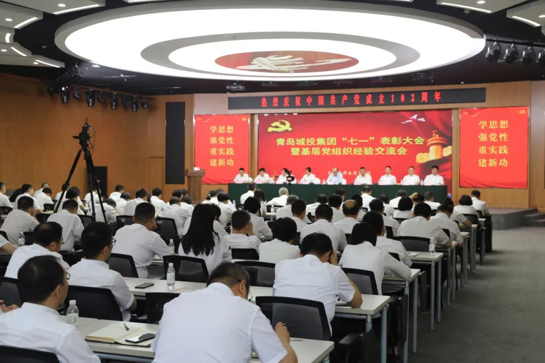 威廉希尔·williamhill(中国)中文官网