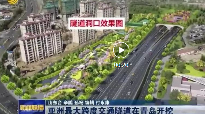 威廉希尔·williamhill(中国)中文官网