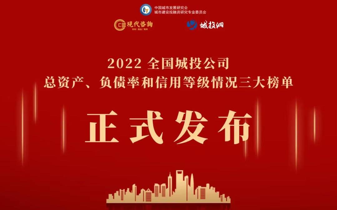 威廉希尔·williamhill(中国)中文官网