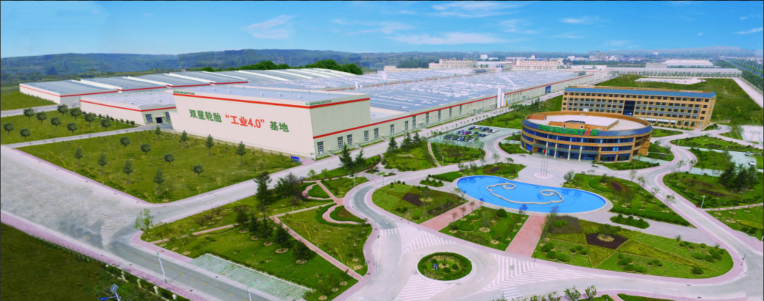 威廉希尔·williamhill(中国)中文官网