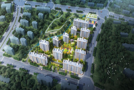 威廉希尔·williamhill(中国)中文官网