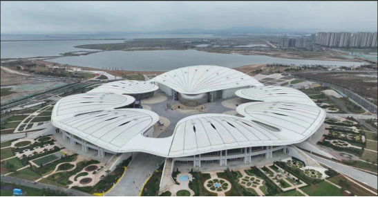 威廉希尔·williamhill(中国)中文官网