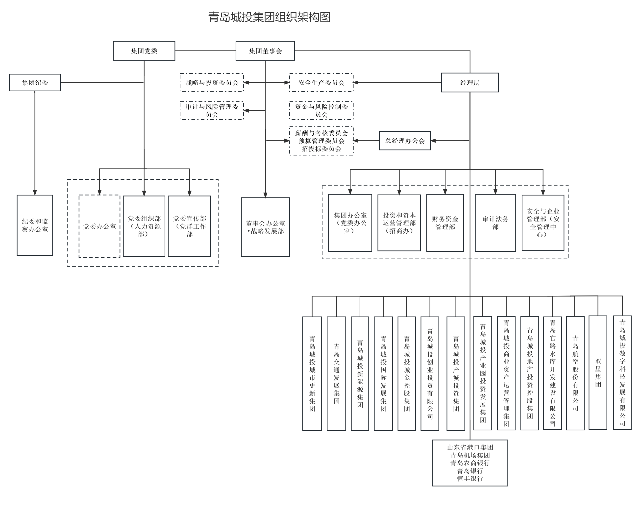 威廉希尔·williamhill(中国)中文官网