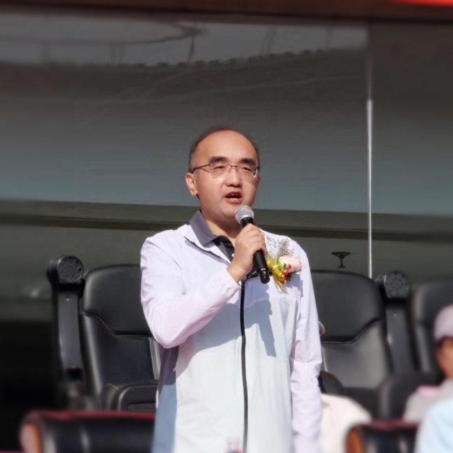 威廉希尔·williamhill(中国)中文官网