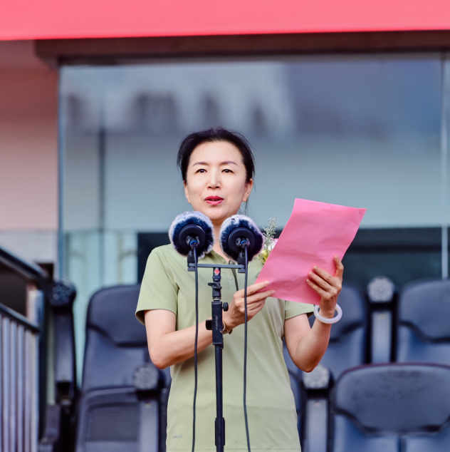 威廉希尔·williamhill(中国)中文官网