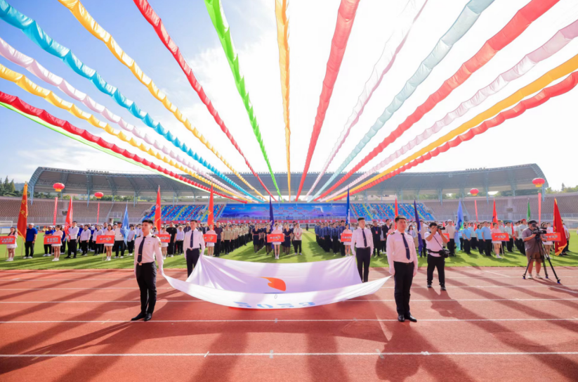 威廉希尔·williamhill(中国)中文官网