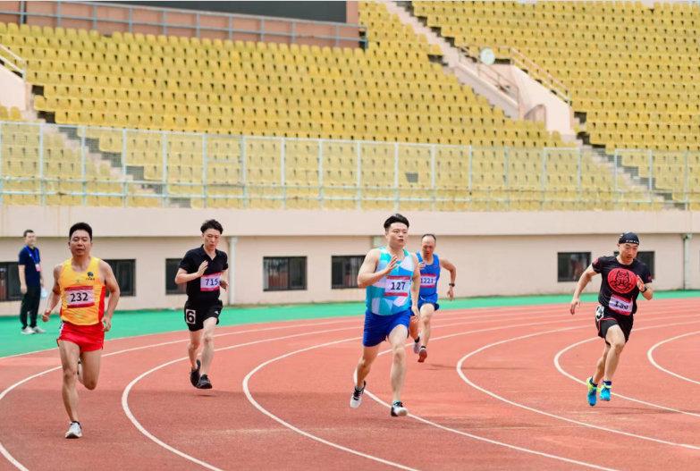 威廉希尔·williamhill(中国)中文官网