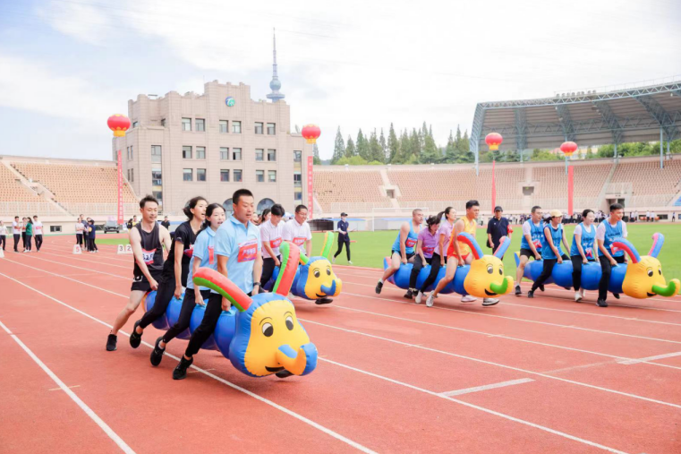 威廉希尔·williamhill(中国)中文官网