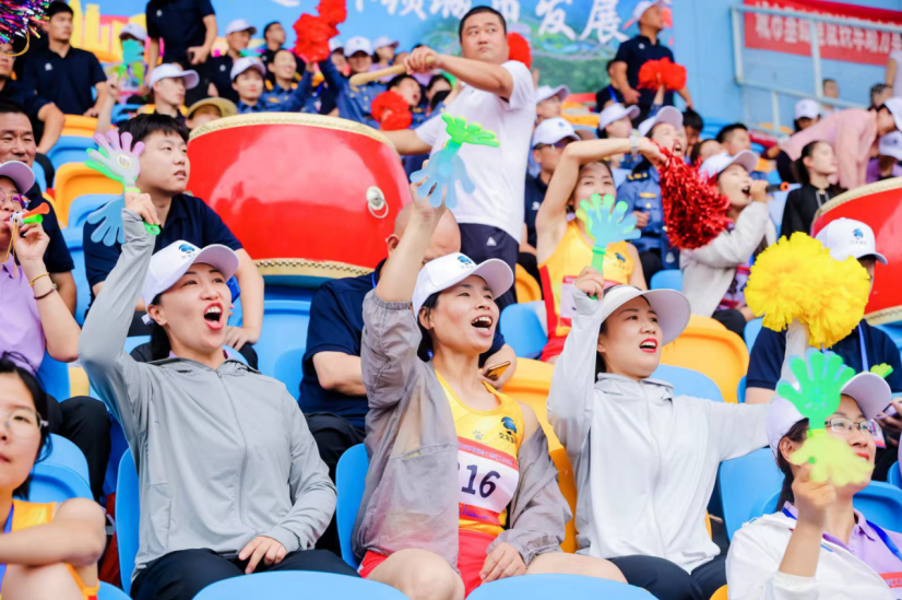 威廉希尔·williamhill(中国)中文官网