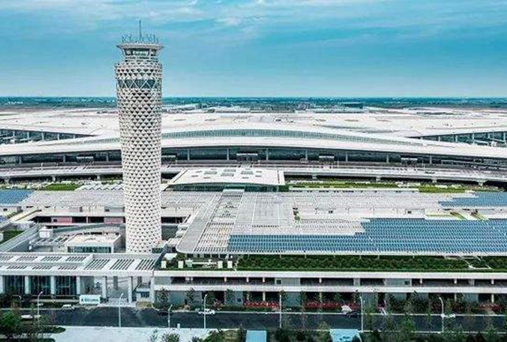 威廉希尔·williamhill(中国)中文官网