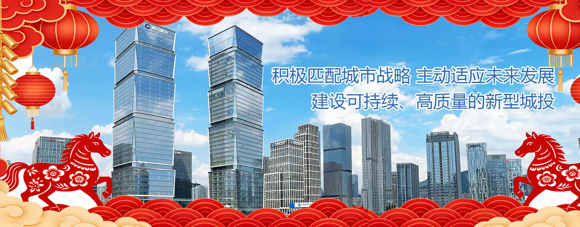 威廉希尔·williamhill(中国)中文官网