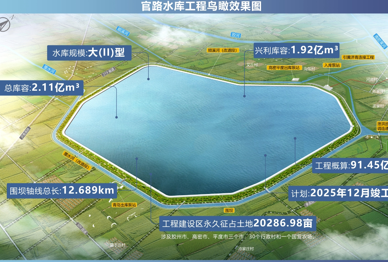 威廉希尔·williamhill(中国)中文官网