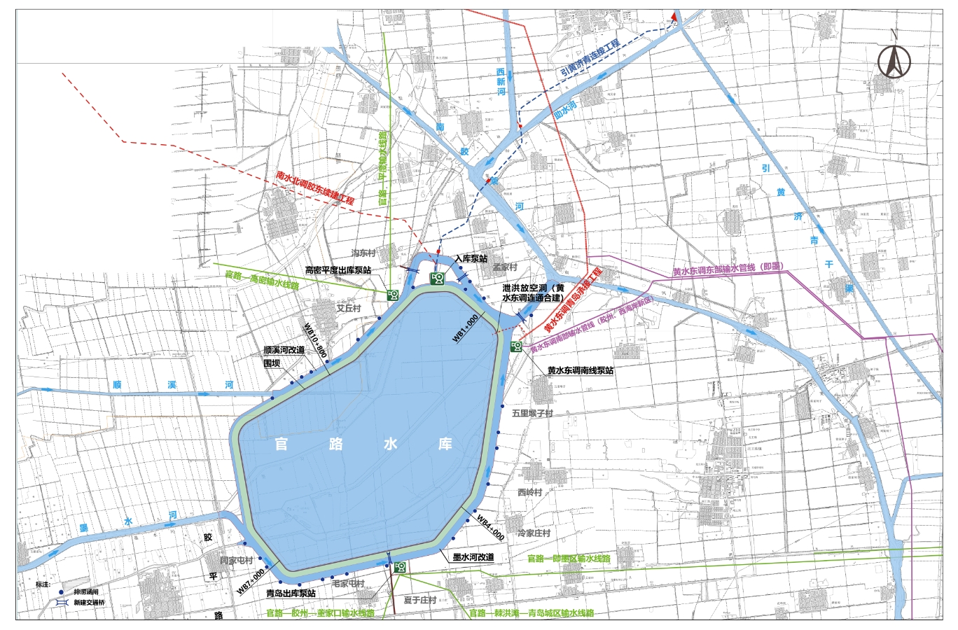威廉希尔·williamhill(中国)中文官网