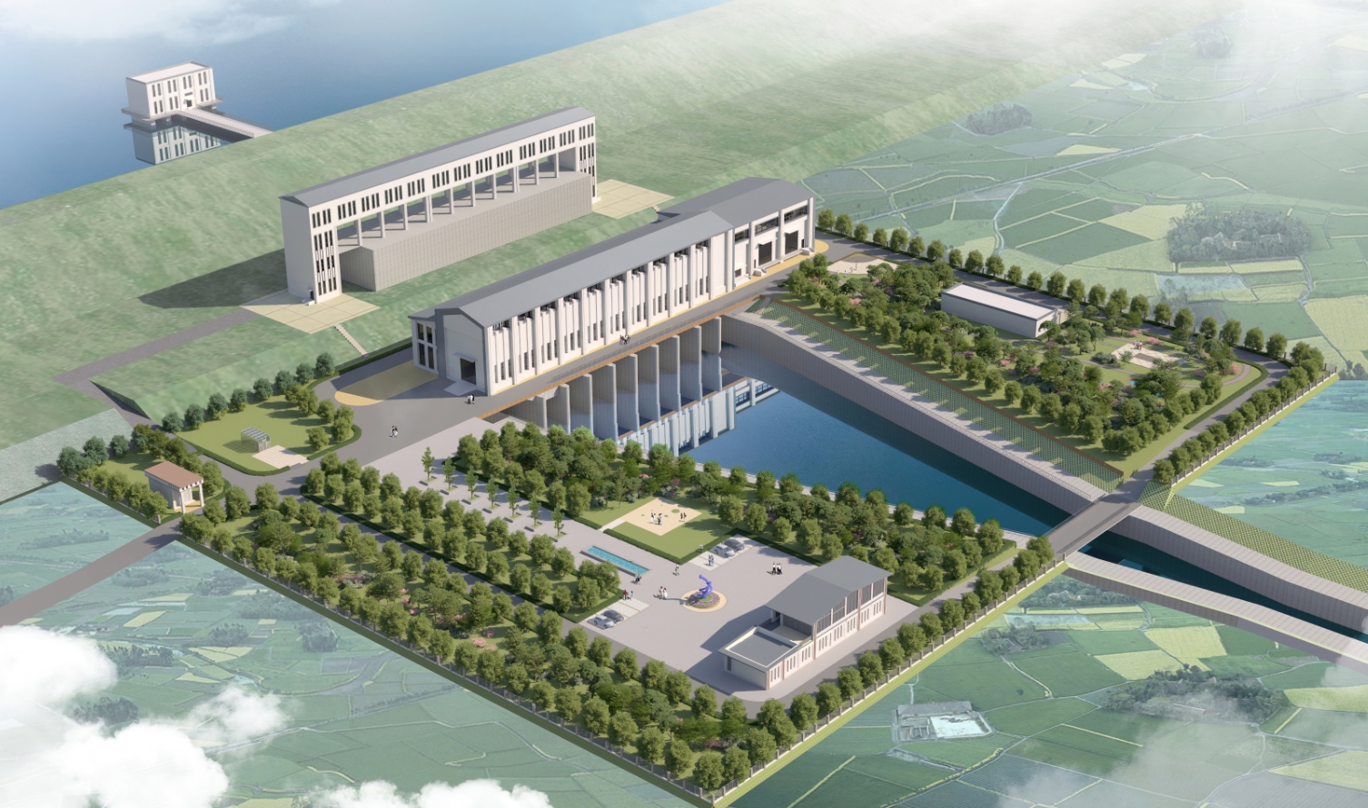 威廉希尔·williamhill(中国)中文官网