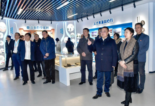 威廉希尔·williamhill(中国)中文官网