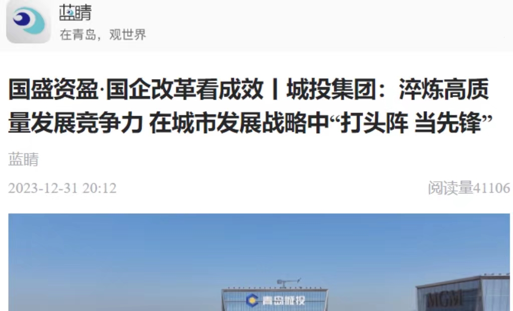 威廉希尔·williamhill(中国)中文官网