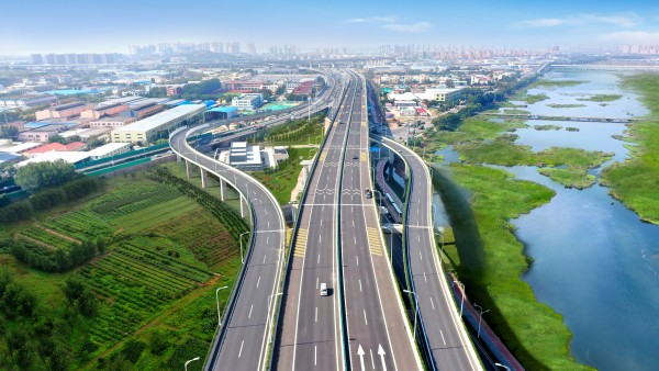 威廉希尔·williamhill(中国)中文官网