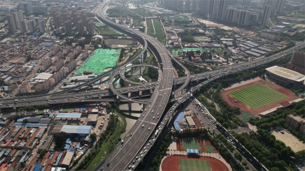 威廉希尔·williamhill(中国)中文官网