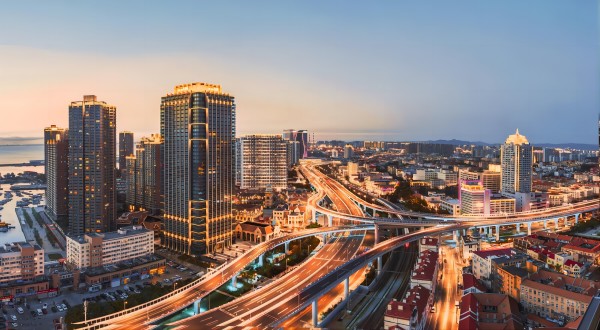 威廉希尔·williamhill(中国)中文官网