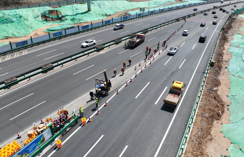 威廉希尔·williamhill(中国)中文官网