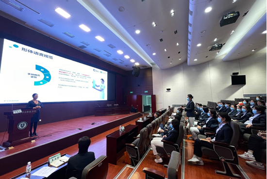 威廉希尔·williamhill(中国)中文官网