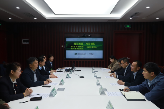 威廉希尔·williamhill(中国)中文官网