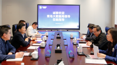 威廉希尔·williamhill(中国)中文官网