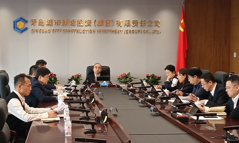 威廉希尔·williamhill(中国)中文官网