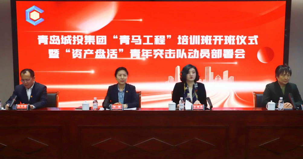 威廉希尔·williamhill(中国)中文官网