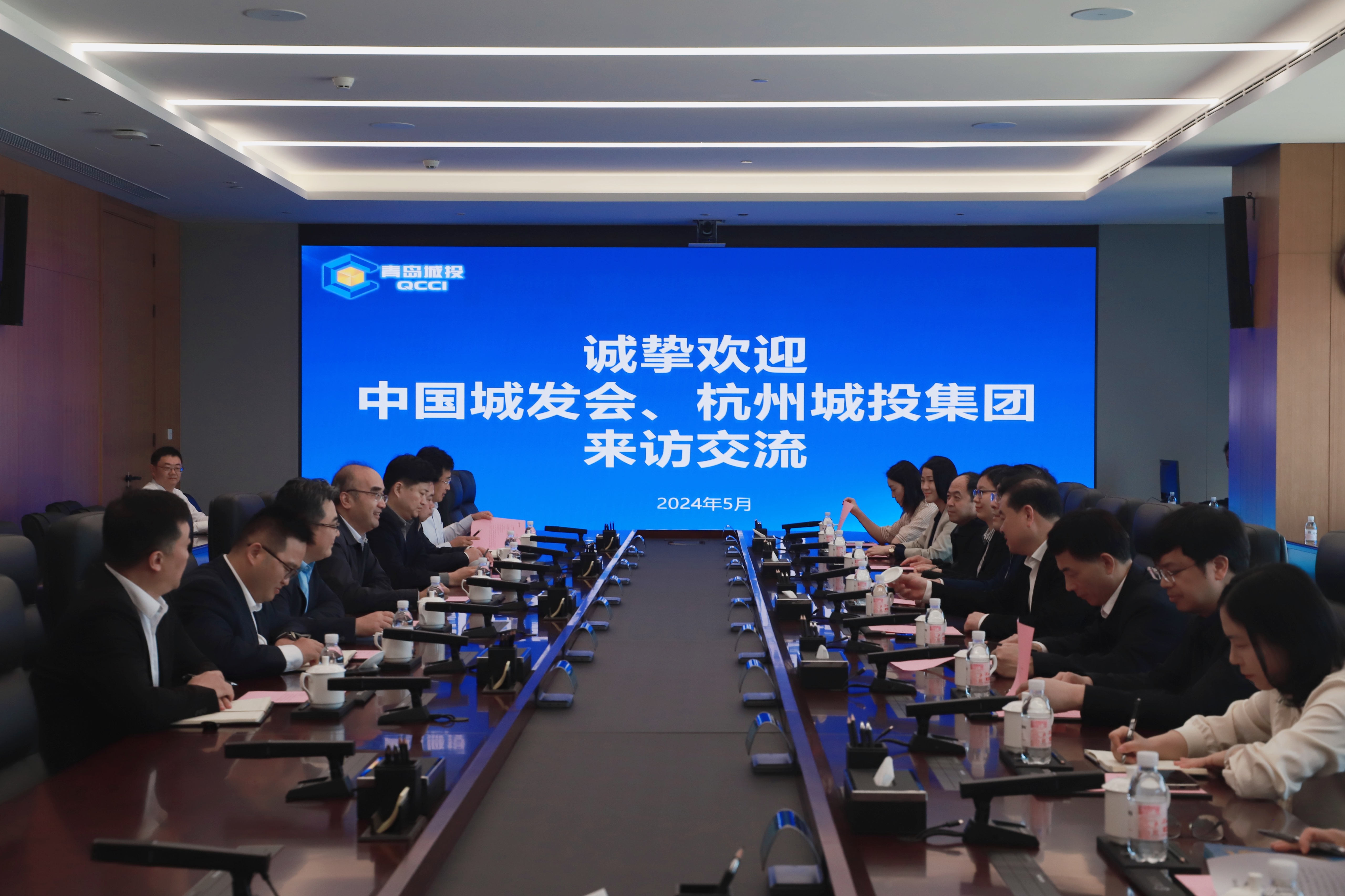 威廉希尔·williamhill(中国)中文官网