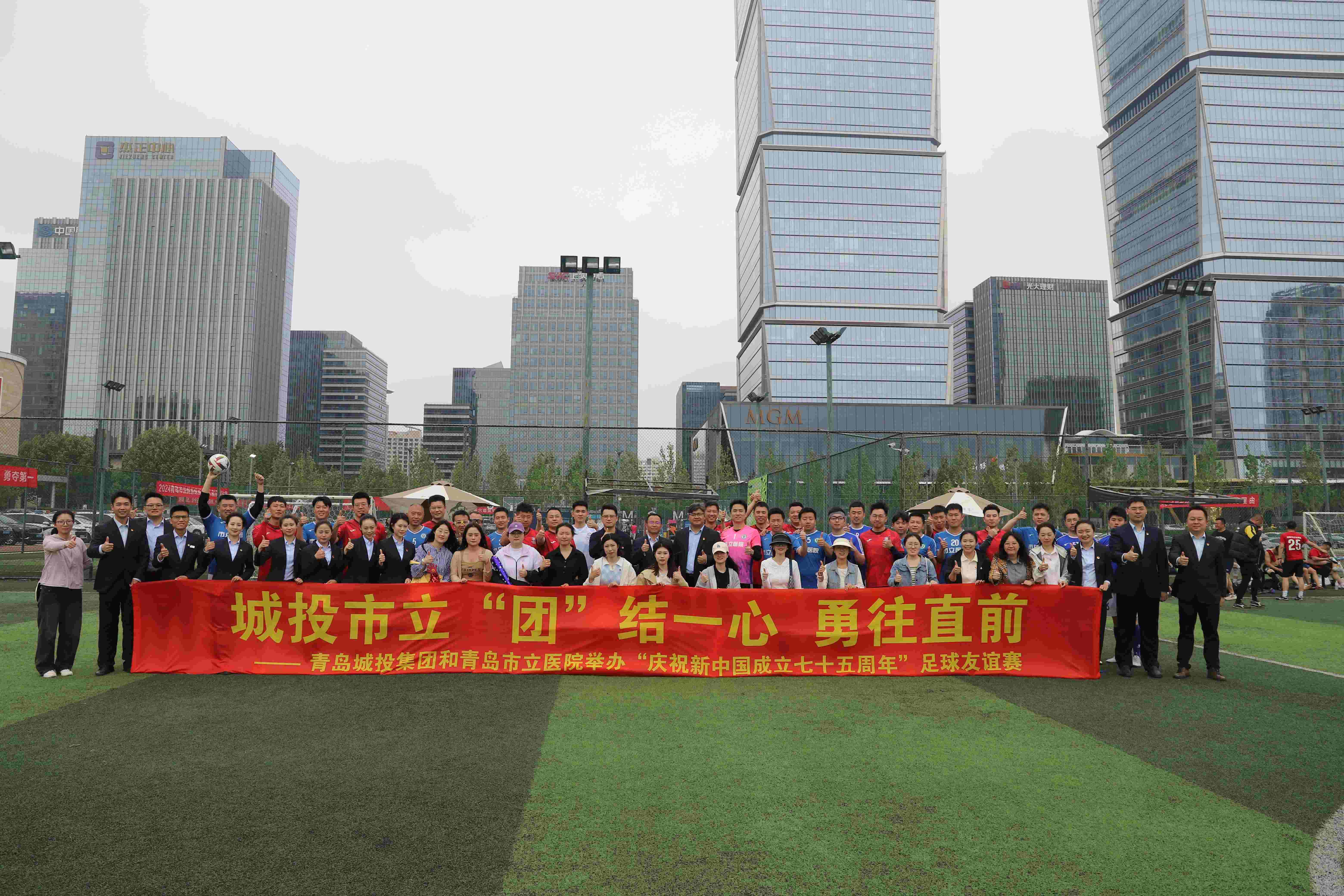 威廉希尔·williamhill(中国)中文官网