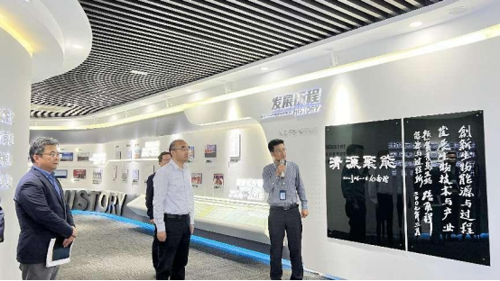 威廉希尔·williamhill(中国)中文官网